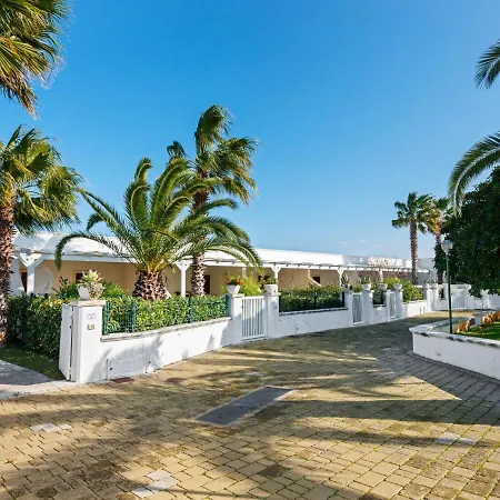 Alluring In With Swimming Pool