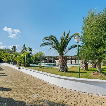 Alluring In With Swimming Pool Vila