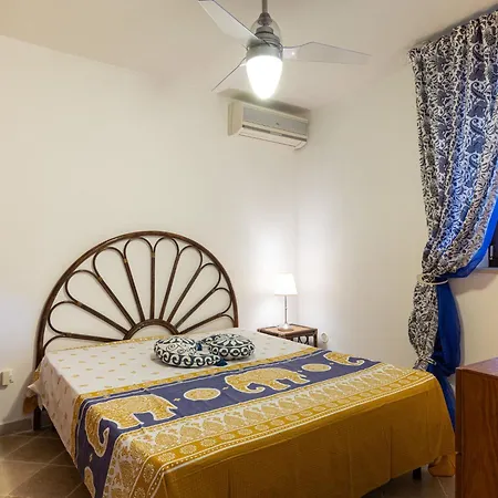 Alluring In With Swimming Pool * Ostuni