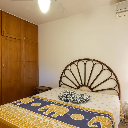 Alluring In With Swimming Pool Ostuni