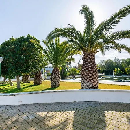 Alluring In With Swimming Pool Ostuni
